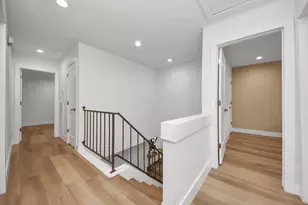 6 Yewleaf Ct, The Woodlands, TX 77381 - Photo 20