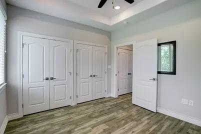 100 Grove Road #D, Kemah, TX 77565 - Photo 10