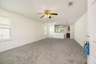 22031 Silverfield Park Ln, Katy, TX 77449 - Photo 4