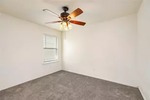 22031 Silverfield Park Ln, Katy, TX 77449 - Photo 16