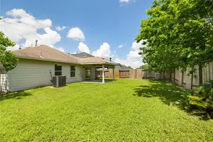 22031 Silverfield Park Ln, Katy, TX 77449 - Photo 20