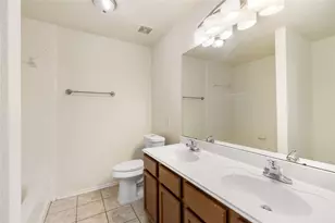 22031 Silverfield Park Ln, Katy, TX 77449 - Photo 12