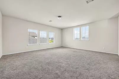 25923 Horizon Star Lane, Richmond, TX 77406 - Photo 18