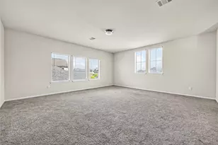 25923 Horizon Star Ln, Richmond, TX 77406 - Photo 18