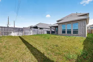 25923 Horizon Star Ln, Richmond, TX 77406 - Photo 40