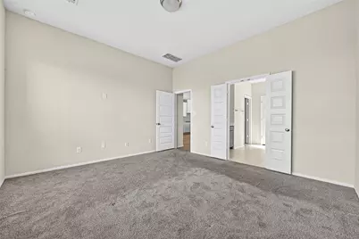 25923 Horizon Star Lane, Richmond, TX 77406 - Photo 24