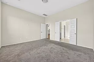 25923 Horizon Star Ln, Richmond, TX 77406 - Photo 24