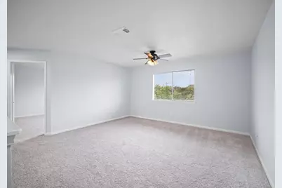 9366 Corner Oaks Lane, Houston, TX 77036 - Photo 16