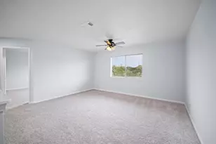9366 Corner Oaks Ln, Houston, TX 77036 - Photo 16