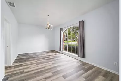 9366 Corner Oaks Lane, Houston, TX 77036 - Photo 6