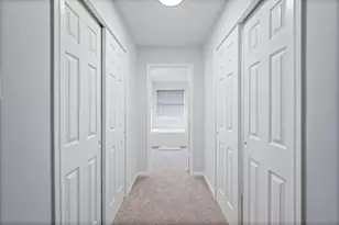 9366 Corner Oaks Ln, Houston, TX 77036 - Photo 24