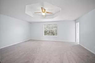 9366 Corner Oaks Ln, Houston, TX 77036 - Photo 18