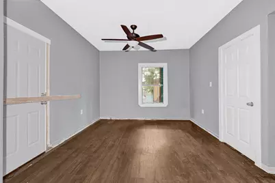 000 Tremper, Houston, TX 77020 - Photo 12