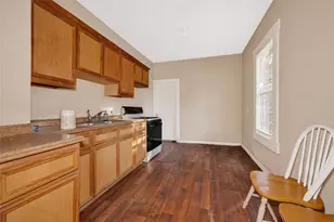 000 Tremper, Houston, TX 77020 - Photo 10