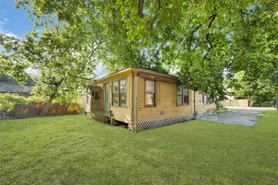000 Tremper, Houston, TX 77020 - Photo 22