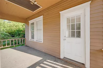 000 Tremper, Houston, TX 77020 - Photo 4