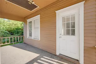 000 Tremper, Houston, TX 77020 - Photo 4