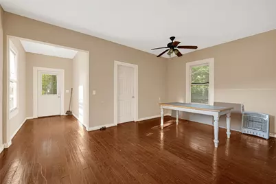 000 Tremper, Houston, TX 77020 - Photo 8
