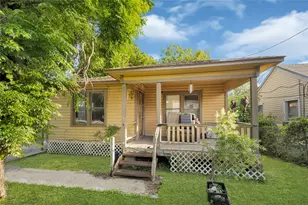 000 Tremper, Houston, TX 77020 - Photo 20