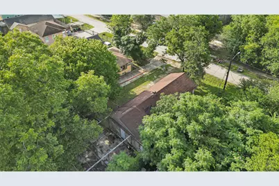 000 Tremper, Houston, TX 77020 - Photo 26