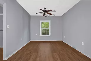 000 Tremper, Houston, TX 77020 - Photo 14
