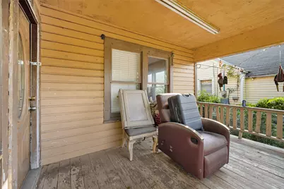 000 Tremper, Houston, TX 77020 - Photo 24