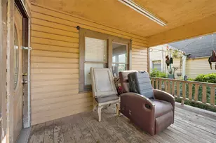 000 Tremper, Houston, TX 77020 - Photo 24