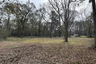 24331 Fm 2090 Rd, Splendora, TX 77372 - Photo 28