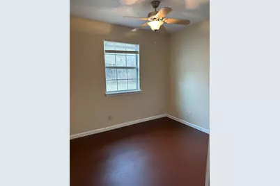 24331 Fm 2090 Road, Splendora, TX 77372 - Photo 16