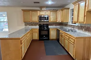 24331 Fm 2090 Rd, Splendora, TX 77372 - Photo 2