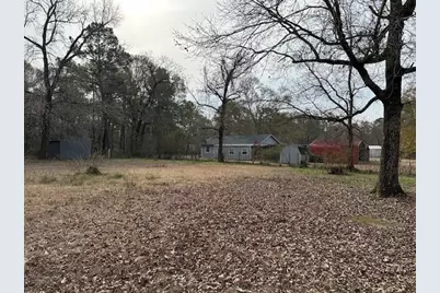 24331 Fm 2090 Road, Splendora, TX 77372 - Photo 36