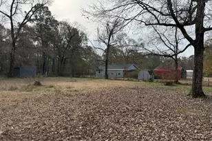 24331 Fm 2090 Rd, Splendora, TX 77372 - Photo 36