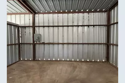 24331 Fm 2090 Road, Splendora, TX 77372 - Photo 26