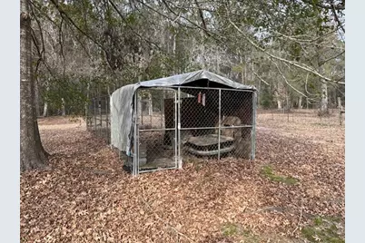 24331 Fm 2090 Road, Splendora, TX 77372 - Photo 30