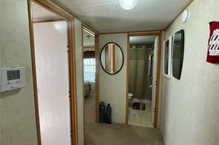 645 Deer Park Dr, Brookeland, TX 75931 - Photo 16