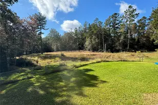 645 Deer Park Dr, Brookeland, TX 75931 - Photo 20