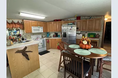 645 Deer Park Drive, Brookeland, TX 75931 - Photo 14