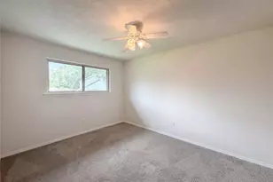 8119 Silent Cedars Dr, Houston, TX 77095 - Photo 10