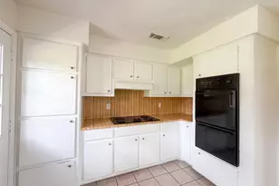 8119 Silent Cedars Dr, Houston, TX 77095 - Photo 6
