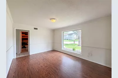 8119 Silent Cedars Drive, Houston, TX 77095 - Photo 4