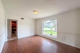 8119 Silent Cedars Dr, Houston, TX 77095 - Photo 4