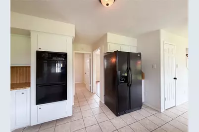 8119 Silent Cedars Drive, Houston, TX 77095 - Photo 8