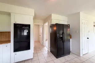 8119 Silent Cedars Dr, Houston, TX 77095 - Photo 8