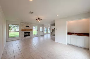 8119 Silent Cedars Dr, Houston, TX 77095 - Photo 2