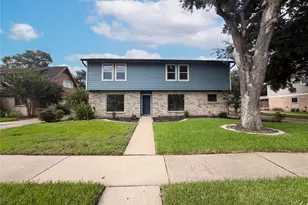 8119 Silent Cedars Dr, Houston, TX 77095 - Photo 1