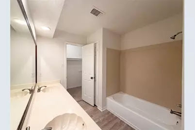 8119 Silent Cedars Drive, Houston, TX 77095 - Photo 16