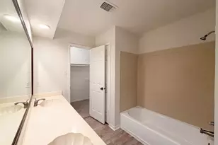 8119 Silent Cedars Dr, Houston, TX 77095 - Photo 16