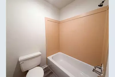 8119 Silent Cedars Drive, Houston, TX 77095 - Photo 14