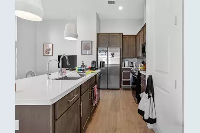 2317 Warhol Way, Houston, TX 77091 - Photo 26