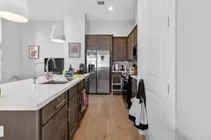 2317 Warhol Wy, Houston, TX 77091 - Photo 26